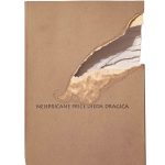 Borislav Božić, Neispričane priče djeda Dragića (1) A