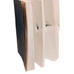 Borislav Božić, Neispričane priče djeda Dušana (7) A