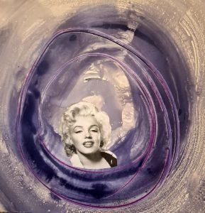 Nenad Petronio - Diva čiji sjaj nikada ne blijedi